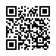 B站录播BiliLive-tools v2.2.1-趣奇资源网-第13张图片