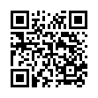 游戏常用运行库Game Runtime Libraries Package-趣奇资源网-第14张图片
