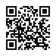 VideoTran视频翻译配音v2.32绿色版-趣奇资源网-第13张图片