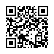 一键查电脑各硬件详细信息v1.0.0-趣奇资源网-第13张图片