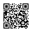 imFile下载器v1.1.2绿色版-趣奇资源网-第13张图片