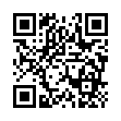 TranSmart交互翻译v0.11.0绿色版-趣奇资源网-第13张图片