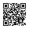 CHB Renmaer批量改名v2.5绿色版-趣奇资源网-第13张图片