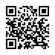 鲁大师v6.1025.4210.325单文件版-趣奇资源网-第14张图片