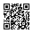 NSMusicS音乐播放器v1.7.1绿色版-趣奇资源网-第13张图片