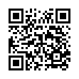 微软Office 2024 25年7月授权版-趣奇资源网-第13张图片