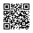 HWiNFO硬件检测工具v8.28绿色版-趣奇资源网-第13张图片
