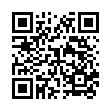 Wxdown公众号离线文章保存v1.0.7-趣奇资源网-第13张图片