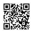 Umi-OCR图片文字识别工具v2.1.5-趣奇资源网-第13张图片