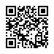 SmartSystemMenu窗口增强v2.30.0-趣奇资源网-第14张图片