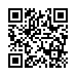 Pro Motion NG v8.0.10.0中文版-趣奇资源网-第13张图片
