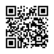Windows常态化设置v20250616-趣奇资源网-第13张图片
