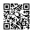 Office Images Extractor v1.0单文件版-趣奇资源网-第13张图片