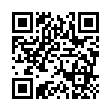 Total Doc Converter 5.1.0.341-趣奇资源网-第13张图片