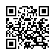 Detect It Easy查壳工具v3.09便携版-趣奇资源网-第13张图片