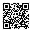 LESLIE Note v5.37 绿色便携版-趣奇资源网-第13张图片