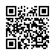 VideoTrans视频翻译配音v3.73绿色版-趣奇资源网-第13张图片