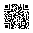 BiniwareRun快速启动工具v7.5.0中文版-趣奇资源网-第13张图片