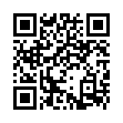 Mocreak Office部署工具v2.4.0.923-趣奇资源网-第13张图片
