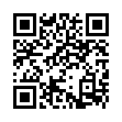 CleverPDF多功能PDF工具v3.0.0-趣奇资源网-第13张图片