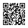 端口助手v1.1.0.0单文件版-趣奇资源网-第13张图片