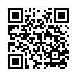 PC全能影音播放器KMPlayer-趣奇资源网-第13张图片