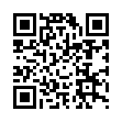 Bulk Rename Utility v4.0.1.0便携版-趣奇资源网-第13张图片