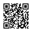 Office Installer安装工具v1.28中文版-趣奇资源网-第13张图片