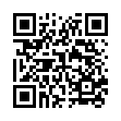 《风暴之城》v1.4.11R中文版-趣奇资源网-第17张图片