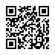 Neovim文本编辑器v0.11.1绿色版-趣奇资源网-第13张图片