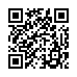 OncePower批量重命名v3.2.1绿色版-趣奇资源网-第11张图片
