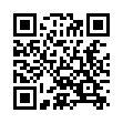 WinScan2PDF扫描转换v8.93绿色版-趣奇资源网-第13张图片