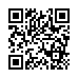QOwnNotes笔记本v25.5.4绿色版-趣奇资源网-第13张图片