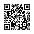 Flow Launcher启动器v1.20.2便携版-趣奇资源网-第13张图片
