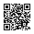 Tablacus Explorer v25.6.8绿色版-趣奇资源网-第13张图片