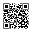 Wise Memory Optimizer v4.2.2-趣奇资源网-第13张图片