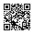 AutoHideDesktopIcons v6.26-趣奇资源网-第13张图片