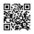 Shion多功能时间追踪工具v0.13.5-趣奇资源网-第13张图片