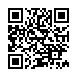 Cppcryptfs文件夹挂载加密v1.4.4.4-趣奇资源网-第13张图片
