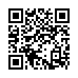 PC桌面组件v25.5.1.0绿色版-趣奇资源网-第13张图片