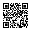SimMusic音乐播放器v0.2.1绿色版-趣奇资源网-第13张图片
