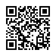 MediaGo流媒体下载工具v3.0.1便携版-趣奇资源网-第13张图片