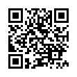 ReName文件重命名工具v1.0绿色版-趣奇资源网-第13张图片