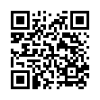 ManicTime Pro v2025.2.1.1修改版-趣奇资源网-第13张图片
