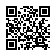 老牌压缩工具 WinZip v29.0-趣奇资源网-第13张图片