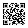 暴风影音16 v9.06.0912.1111精简版-趣奇资源网-第15张图片
