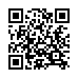 重复文件删除Duplicate Same Files Searcher v10.8.1-趣奇资源网-第11张图片