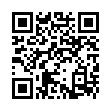 ImageConverter格式转换v1.5.1绿色版-趣奇资源网-第13张图片