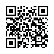 NFC Tools PRO模拟器v8.8.0-趣奇资源网-第13张图片