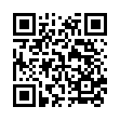 安卓Klick自动点击器v3.0.5纯净版-趣奇资源网-第13张图片